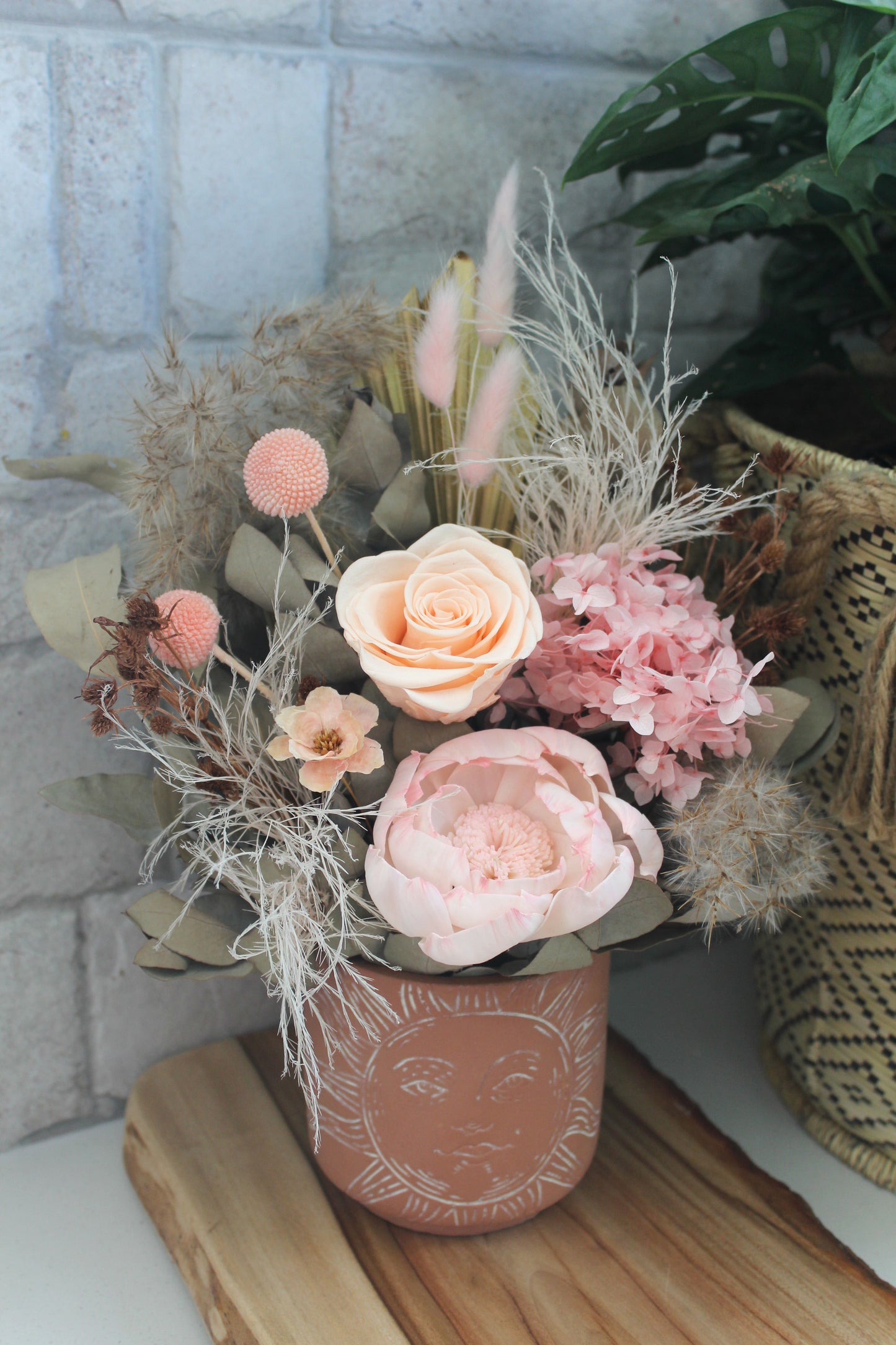 Bribie Islands best florist