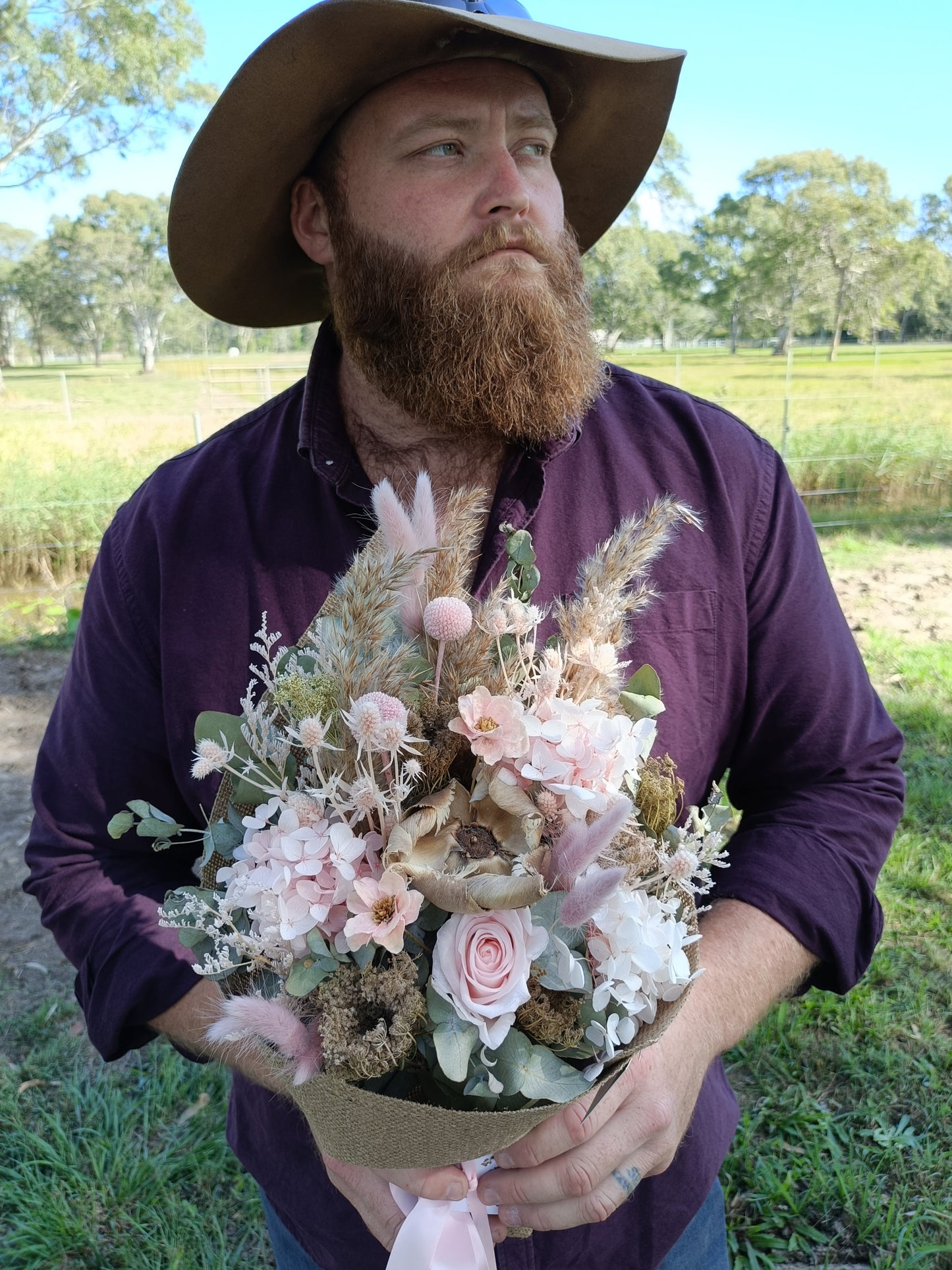 Luna (Available in 3 colours)