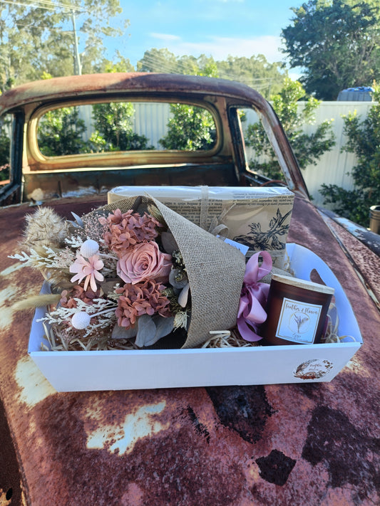 Gift Hamper