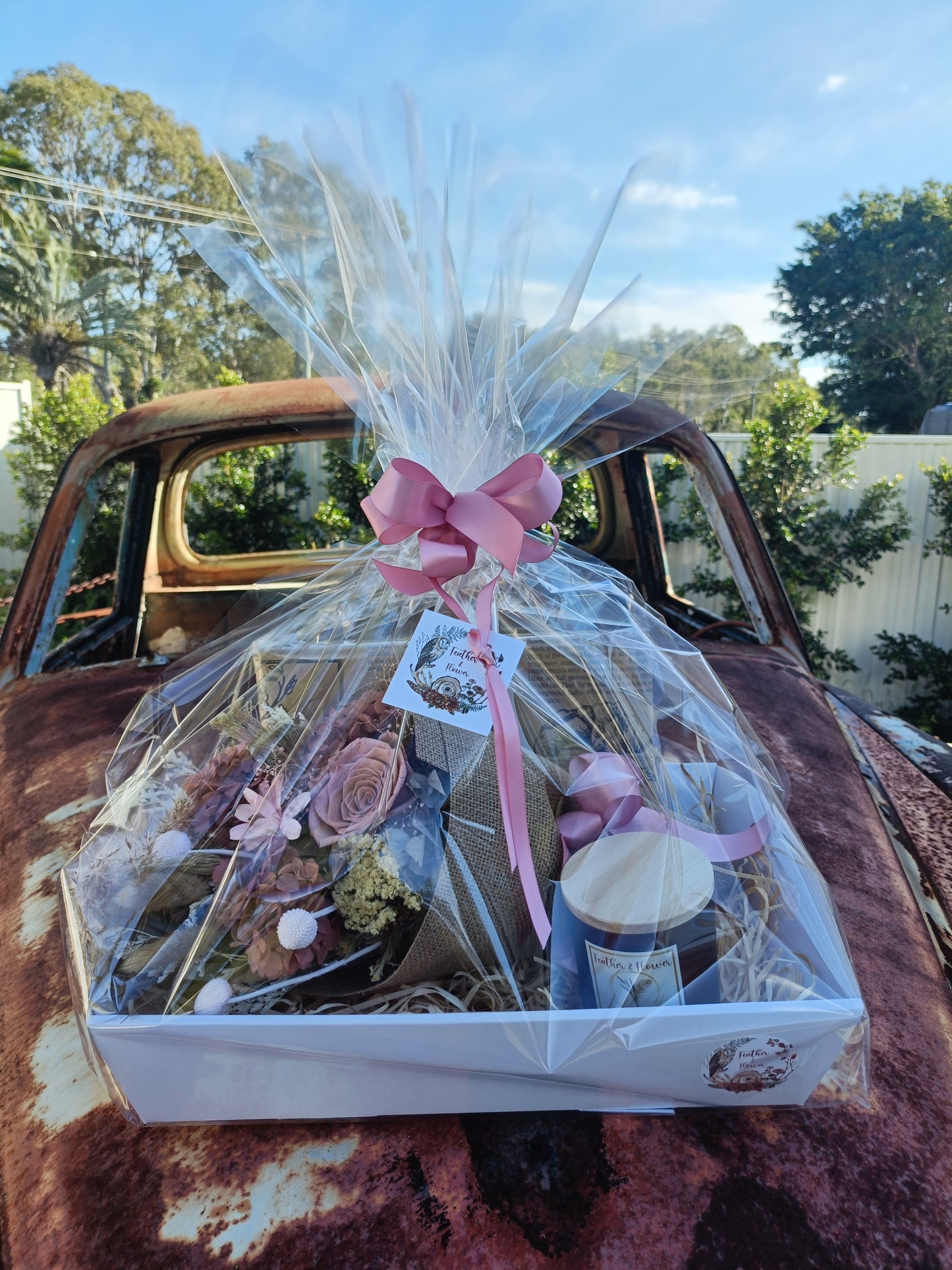 Gift Hamper