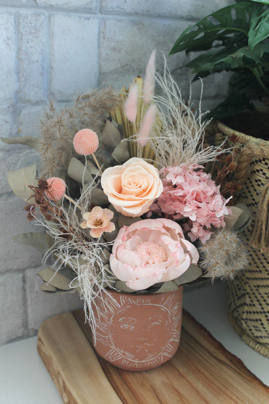 Bribie Islands best florist 