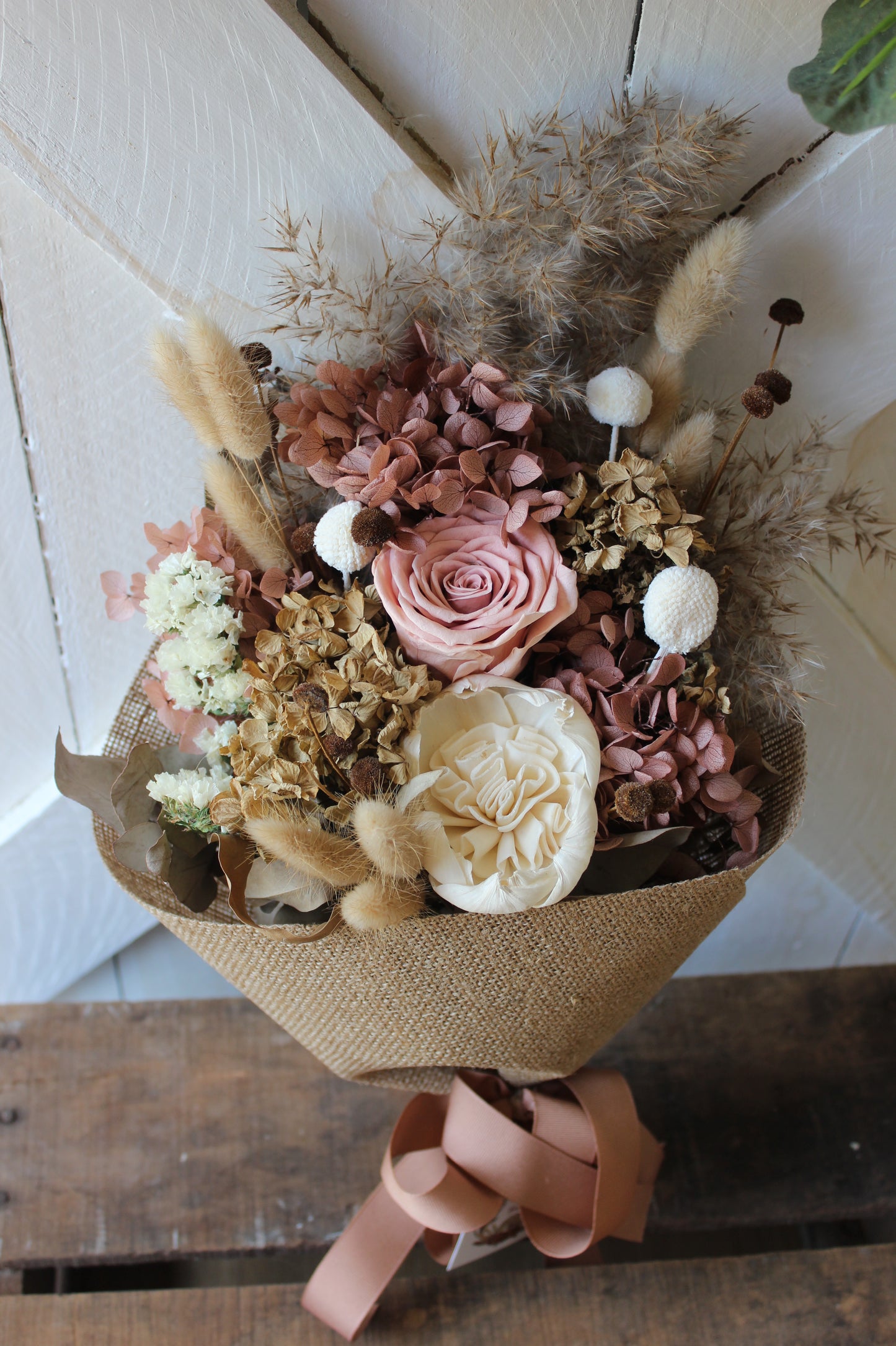 Luna (Available in 3 colours)