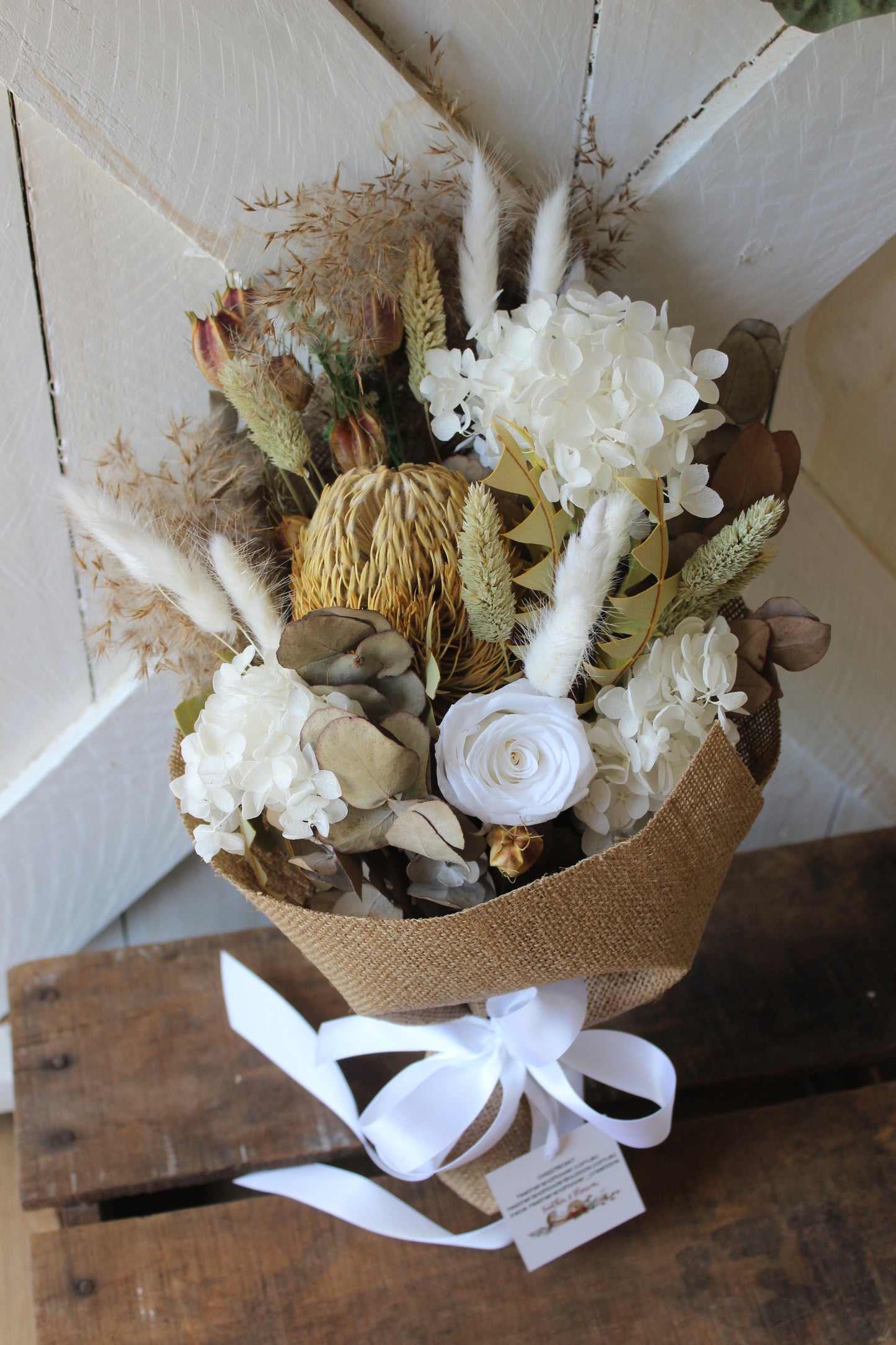 Luna (Available in 3 colours)