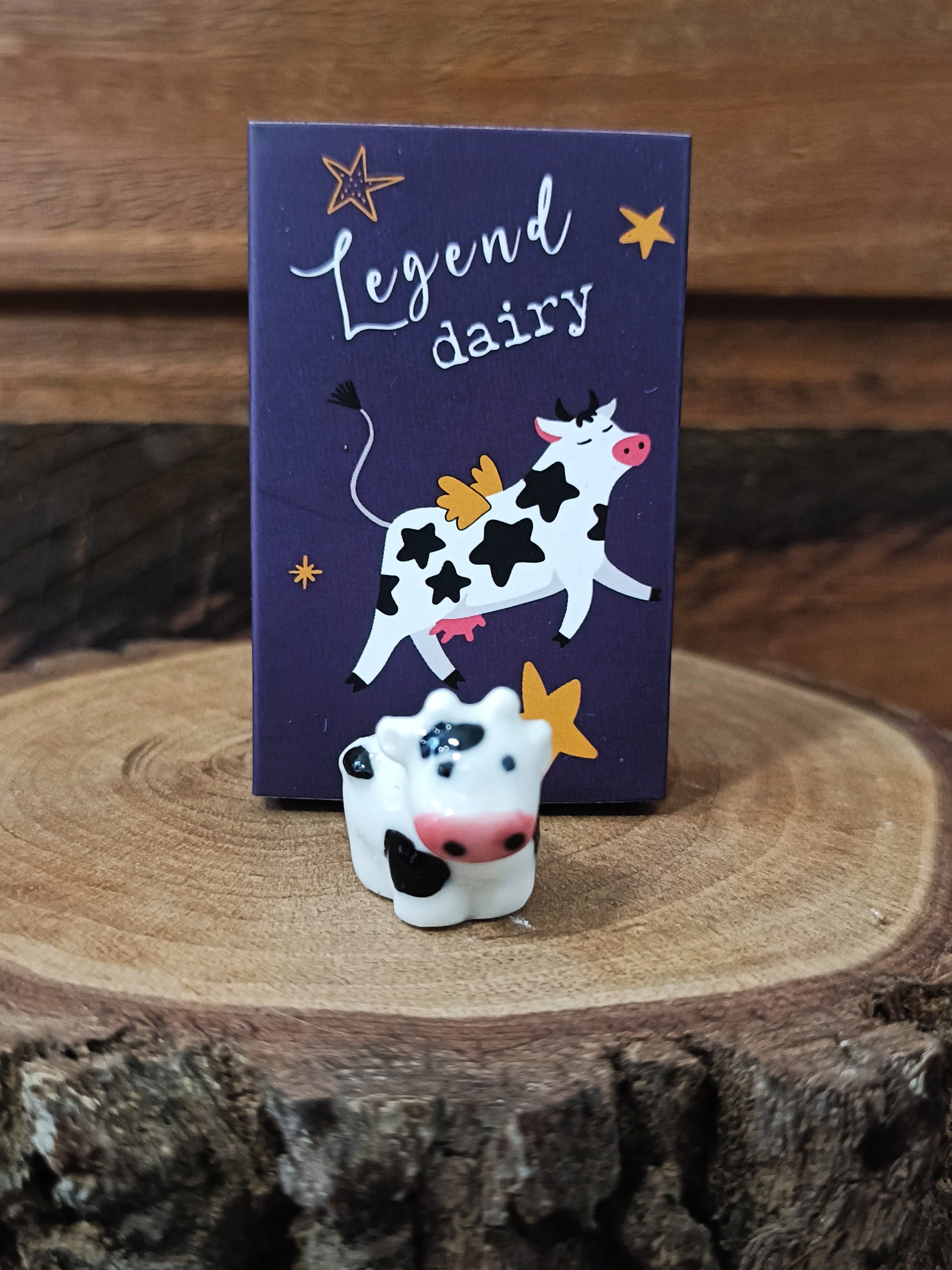 Florist Bribie Island 